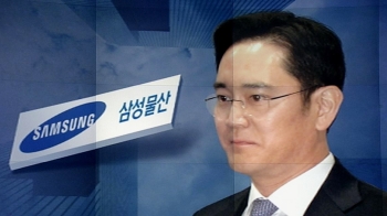 [인터뷰] 김기식 “삼바 수사, 삼성 승계-이재용 관여 여부가 핵심“