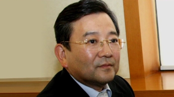 “시효 15년 적용 가능 혐의도“…10년 넘게 묻힌 사건, 처벌은?