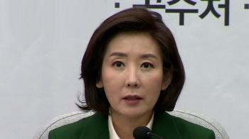 [비하인드 뉴스] 선거제 개편, '정치9단' 박지원도 모른다?