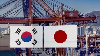 가입의사 밝힌 적도 없는데…일 “한국 TPP 가입 막겠다“