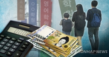 전업맘 취업희망 이유는…56.6% “양육·교육·생활비 위해“