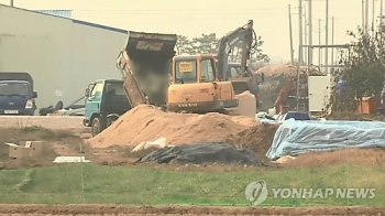 '가축 비명 트라우마'…살처분 작업자 심리치료 지원 강화