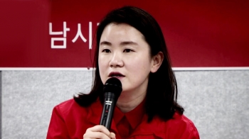 [Talk쏘는 정치] “아기동반 국회출석“…신보라 요청 허용될까