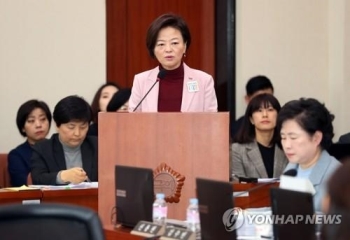 불법촬영물 신속 삭제 핫라인 구축한다