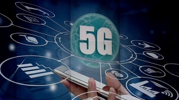 [뉴스브리핑] '5G 요금제' 월 5만원대부터…통신비 부담 늘 듯