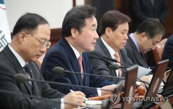 방송수신료 체납 가산금 5→3% 인하, 이르면 7월부터 시행