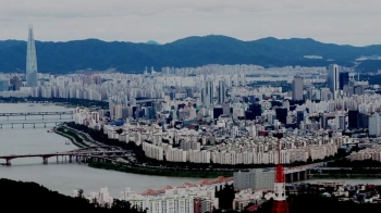 공시가 산정 주체도 기준도 '제각각'…뒤늦게 책임공방