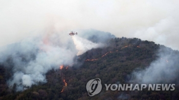 행안부, 대형 사회재난 대비 재난안전 담당자 교육 강화