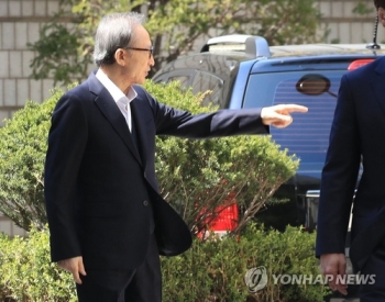 MB 재판부 “김백준, 공인이었으니 재판 출석 기대“…우회 압박