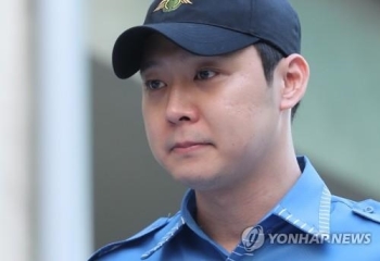 박유천 오늘 기자회견…'황하나 마약' 관련 입장낼 듯