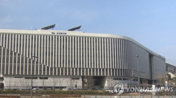 전국민 대상 '복지멤버십' 운영…“적시에 필요한 서비스 안내“