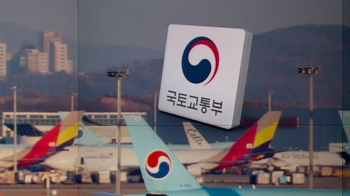 어수선한 항공업계 '안전 고삐'…국토부, 국적기 특별점검