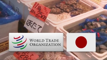 WTO 판결에도…일, '수입금지 해제' 다시 요구할 듯