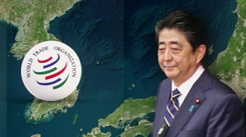 일본서도 '후쿠시마산 외면'…“아베 거짓말쟁이“ 불신 확산