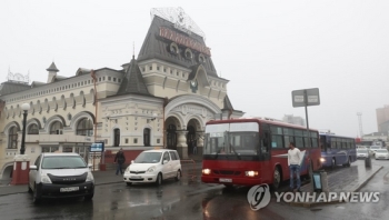 미리 보는 김정은 2박 3일 방러…푸틴과 만찬→회담→시찰