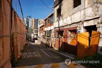 서울 단독주택 재건축 세입자도 이전비 보상·임대주택 지원