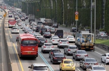 “대도시 시민들, 지하철·버스 배차간격·요금이 가장 불만“