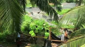 [해외 이모저모] 스리랑카서 또 폭발…전국 성당 미사 중단