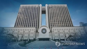 '세 차례 음주운전' 전직 검사에 징역 2년6개월 구형