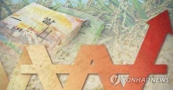 작년 농가소득 10%↑, 평균 4천207만원…자산 2%↓ 부채 26%↑