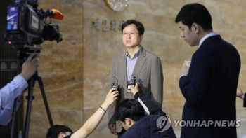 민주 “민생 걱정한다면 국회 복귀하라“…한국 “적반하장“