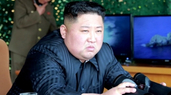 북한 단거리 발사체 수발 발사…비핵화 협상 영향은?