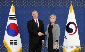 한미, '북 미사일' 정국속 워킹그룹 회의…대응방향 주목