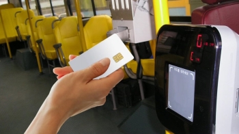 버스 파업 D-2…'간접 지원' 카드 뽑은 정부, 효과는?