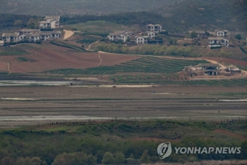 대북단체들, 정부에 북식량지원 협력 촉구…국민 성금 모금