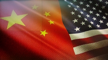 중국, 미 제품에 '보복 관세'…전면전 치닫는 무역전쟁