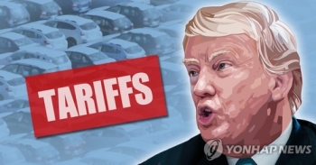 트럼프 자동차 관세결정 연기할듯…“한국은 면제 전망“
