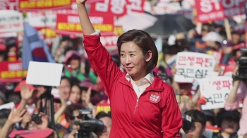 한국당, 장외투쟁 접고 복귀?…쉽지 않은 '국회정상화'