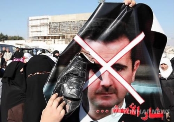 모습 드러낸 시리아 정부 인권침해…인권단체, 기밀 5천건 공개