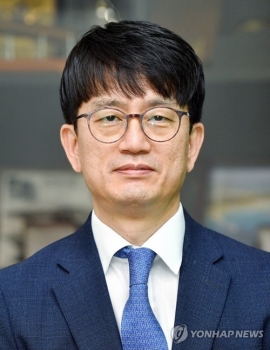 문정부 두 번째 국방차관 박재민…'국방부 문민화' 의지 반영