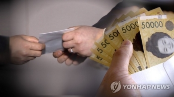 금품·향응 얼룩진 조합장 선거…줄줄이 수갑 찬 전북 당선자들