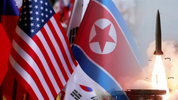 미 국무부 “미 초점은 북한과 평화적 협상“ 재강조