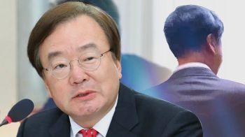 강효상 “야당의원 의무“…기밀분류엔 '정부 자의적' 주장