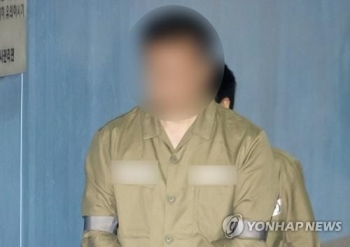 '쌍둥이 딸에 문제유출' 전 교무부장, 검찰 이어 항소…공방예고