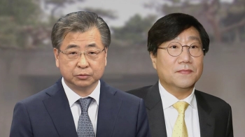 한국당, 회동 놓고 '북풍 기획설'…김현경 “대응가치 있나“
