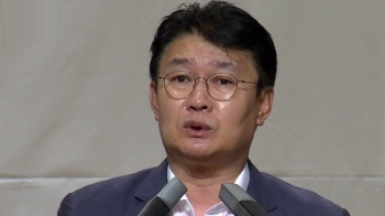 4당, 정용기 사퇴·제명 요구…한국당 내부서도 쓴소리
