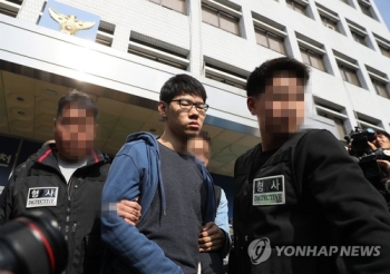 김성수 징역 30년 논란…재판부 “형량 정하기 어려운 사건“