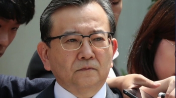 김학의, 뇌물로 구속기소…성범죄·수사외압은 못 밝혀