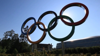2026년부터 4차례 동·하계 올림픽, JTBC서 중계한다