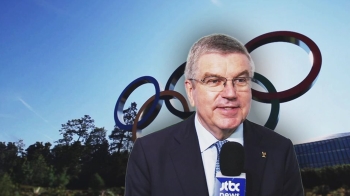 IOC는 왜 JTBC를 선택했나…'젊은 올림픽·새로운 소통'
