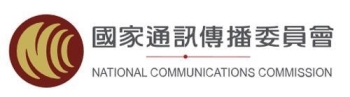 “대만, 케이블TV 셋톱박스에 중국산 반도체 금지“