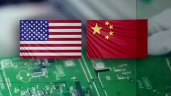 미국, 중국 슈퍼컴·반도체 기업 '블랙리스트' 명단 추가