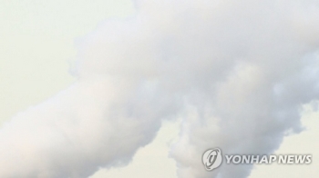 경기도, 안성지역 대기오염 배출사업장 10곳 적발