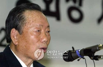 검찰, 정태수 사망증명서 확보…“작년 12월 에콰도르서 사망“