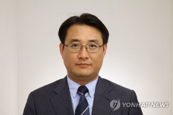 청와대, 새 인사비서관에 권용일 전 공직기강실 행정관