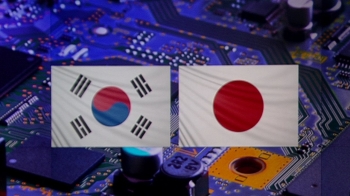 일본, 징용판결 보복?…반도체 소재 등 한국수출 규제